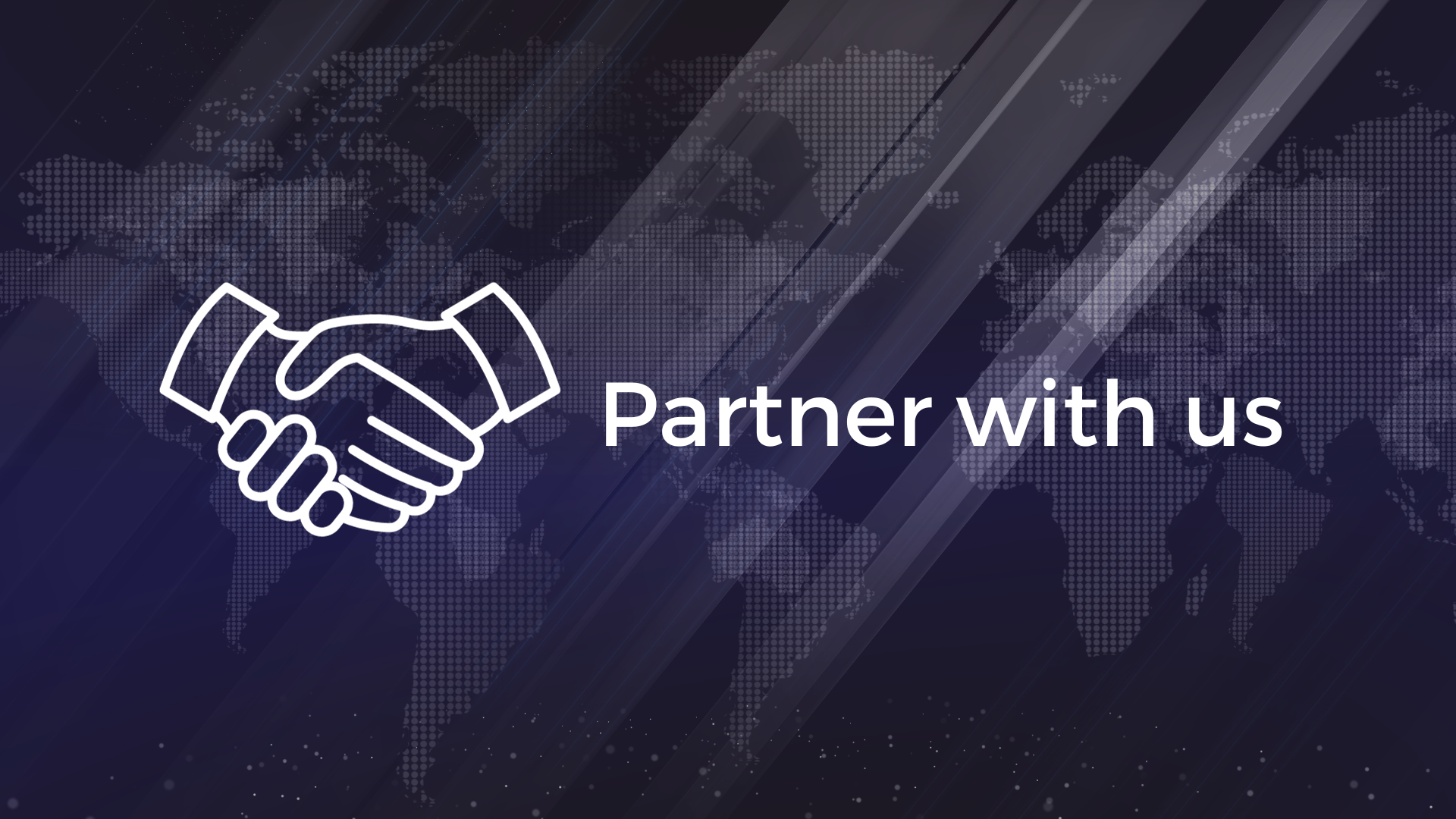 Salon Franchise Training